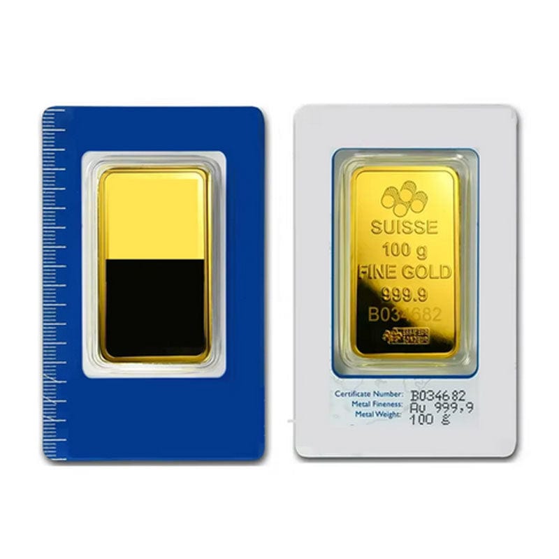 swiss pamp gold bar, swiss pamp, mmtc pamp gold price today, mmtc pamp digital gold, pamp 1 ounce gold bar, mmtc gold coin 10 gm, mmtc pamp gold, 1 ounce pamp gold bar, mmtc gold rate today, 1 ounce pamp suisse gold bar, 1 oz gold pamp suisse bar, gold pamp price,