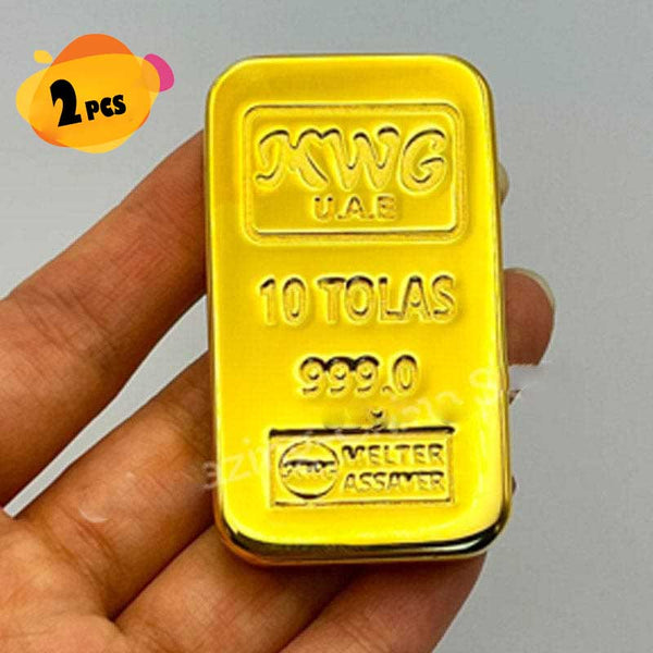 solid gold dog food, solid gold cat food, gold nuggets for sale, credit suisse gold, solid gold puppy food, swiss barbell, solid gold pet food, swiss pamp, gold nugget price, raw gold nugget, swiss credit gold, real gold nugget, solid gold pets, large gold nugget, aussie gold nuggets,