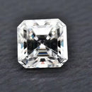 aquamarine, crushed, ice, cubic, zirconia, ninja creami, ice cream near me, ice cream machine, ninja creami deluxe, soft serve ice cream machine, ice cream, mochi ice cream, aquamarine earrings, sugar free ice cream, cubic zirconia,