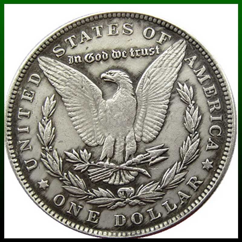 1 dollar 1887, 1887 morgan dollar coin value, 1887 morgan dollar value, 1887 morgan dollar worth, 1887 o morgan dollar, 1887 o morgan dollar value, 1887 one dollar, 1887 s morgan dollar, 1887 s morgan silver dollar value, 1887 silver dollar how much is it worth,