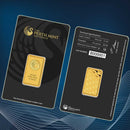 perth mint, perth mint gold price, the perth mint australia, gold price australia perth mint, australia's perth mint, perth mint perth, perth mint western australia, the perth mint western australia, perth mint gold, perth mint gold bars, perth mint shop, perth mint bullion, perth mint coins, perth mint tour, perth mint opening hours, perth mint silver price,