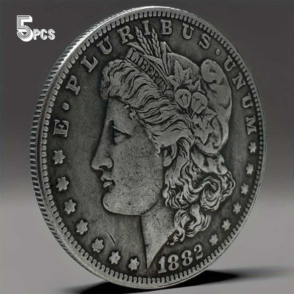 1882 morgan dollar, dollar coin 1882, 1882 silver dollar s value, 1882 silver dollar coin value, 1882 silver dollar, 1882 silver dollar worth, 1882 silver dollar coin, 1882 morgan silver dollar, 1882 silver dollar value, dollar coin from 1882, 1882 silver dollar value today,