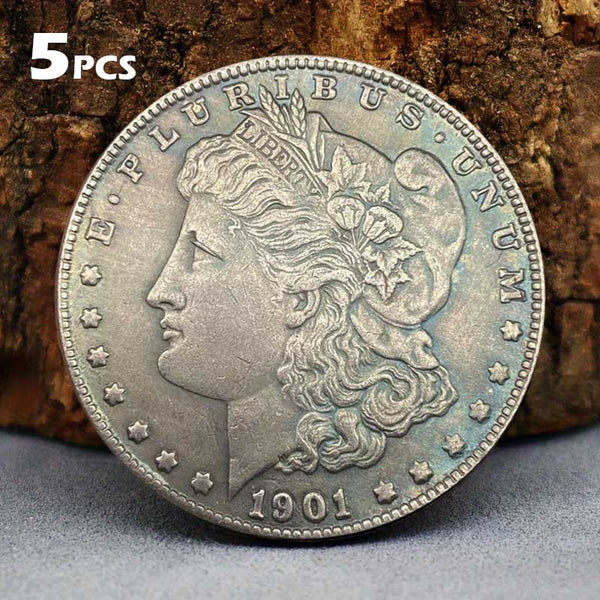 1901 morgan dollar, 1901 morgan silver dollar, 1901 morgan silver dollar value, silver dollar 1901 value, 1901 silver dollar, 1901 o morgan silver dollar, 1901 o morgan silver dollar value, 1901 s morgan silver dollar, 1901 p morgan silver dollar, 1901 s morgan dollar, 1901 morgan silver dollar o value, 1901 o morgan dollar, 1901 o morgan dollar value,