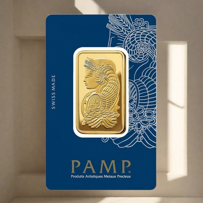 pamp, mmtc gold coin, mmtc silver coin, mmtc india gold coin, pamp gold, pamp gold bars, pamp suisse, suisse gold bar, pamp suisse gold, 2.5 gram gold bar, suisse gold, pamp gold price, pamp suisse lady fortuna, pamp 1 oz gold bar, pamp suisse gold bar, veriscan, pamp suisse gold bar 1 oz, mmtc gold, swiss pamp gold bar,