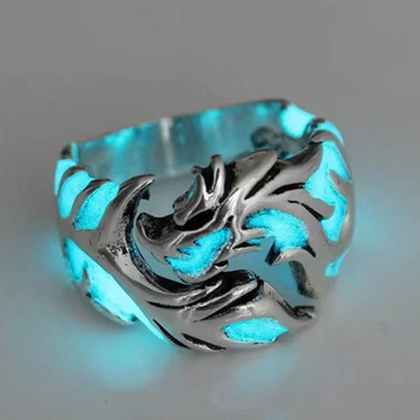 Dragon Ring, Family Ring, mothers ring, mothers ring with birthstones, saphira ring, dragon ring jewelry, ring with dragon, family birthstone ring, zales mothers ring, family crest rings,