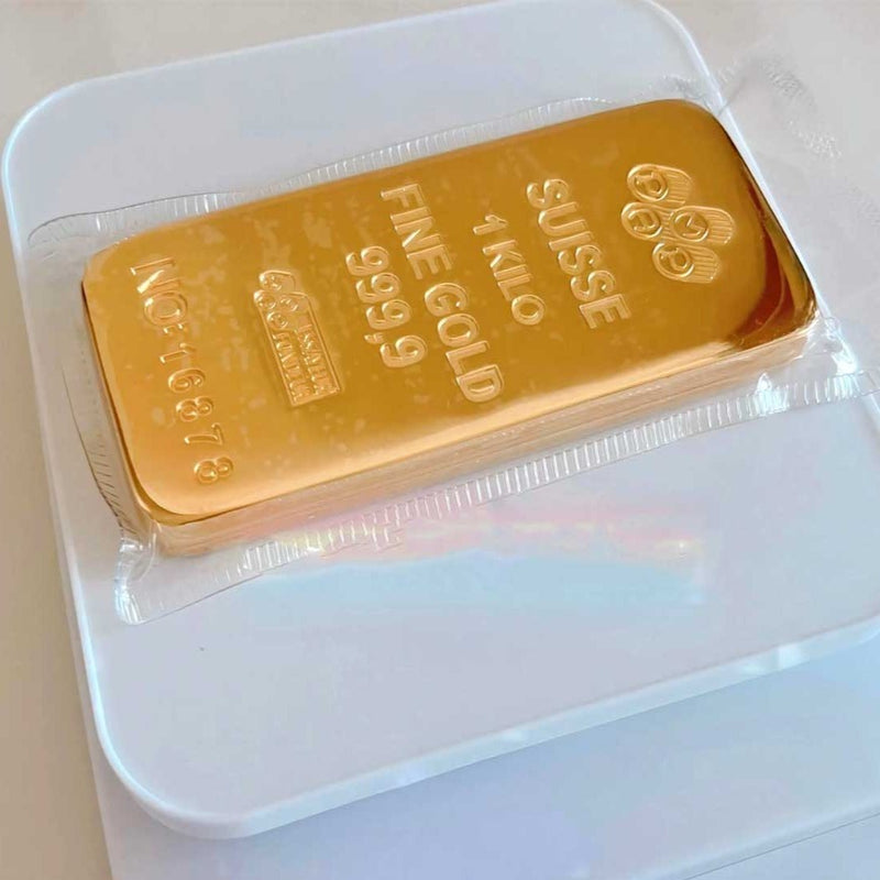 1kg gold price, one kilo gold price, price of 1 kilo of gold, 1 kilogram of gold price, gold bullion, gold bars for sale, buy gold bars, gold dealers, krugerrand, gold bar price, gold bullion price, 1 oz gold bar, purchase gold bar, gold ingot,