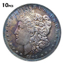 1900 Morgan Silver Dollar Value, 1900 Morgan Dollar Worth, 1900 Morgan Dollar, 1900 Morgan Silver Dollar, 1900 Morgan Silver Dollar Coin Value, 1900 Morgan Silver Dollar Worth, 1900 Silver Dollar Price, 1900 Silver Dollar S, 1900silver Dollar, Silver Dollar 1900 Worth,