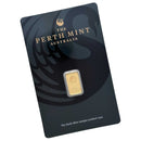 the perth mint gold bar, perth mint gold price chart, perth mint silver coins, buy gold perth, perth mint coins for sale, perth mint contact, perth gold bars, perth mint australia, perth mint silver bullion, perth mint sell gold price, perth mint silver, perth mint shop online, perth gold, perth mint 1 oz gold bar, perth mint catalogue, perth mint gold coins, gold price today perth, perth mint gold price today, royal perth mint, buy gold perth mint,