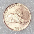 flying gold, flying coin, eagle gold, half gold coin, silver eagle coins, gold eagle coin, american gold eagle, american eagle gold coin, half sovereign, gold eagle price, gold eagles for sale, american eagle gold coin price, american gold eagle 1 oz, double eagle coin, 1 oz gold eagle price, flying blue gold, gold double eagle, 1 10 gold eagle,
