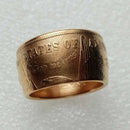 dollar ring, million dollar ring, size of morgan dollar, ring from silver dollar, morgan dollar coin ring, morgan dollar ring, morgan silver dollar ring, engagement rings, rings, mens wedding bands, wedding rings,