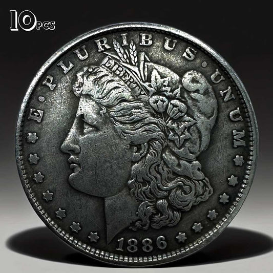 1886 silver dollar coin, 1886 silver dollar coin value, 1886 silver dollar price, 1886 silver dollar worth, dollar coin 1886, 1886 o morgan silver dollar, 1886 one dollar coin, 1886 silver dollar value today, 1886 o morgan silver dollar value, 1886 one dollar coin value, 1886 p morgan silver dollar, 1886 dollar, 1886 e pluribus unum,