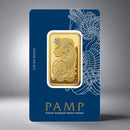pamp, mmtc gold coin, mmtc silver coin, mmtc india gold coin, pamp gold, pamp gold bars, pamp suisse, suisse gold bar, pamp suisse gold, 2.5 gram gold bar, suisse gold, pamp gold price, pamp suisse lady fortuna, pamp 1 oz gold bar, pamp suisse gold bar, veriscan, pamp suisse gold bar 1 oz, mmtc gold, swiss pamp gold bar,