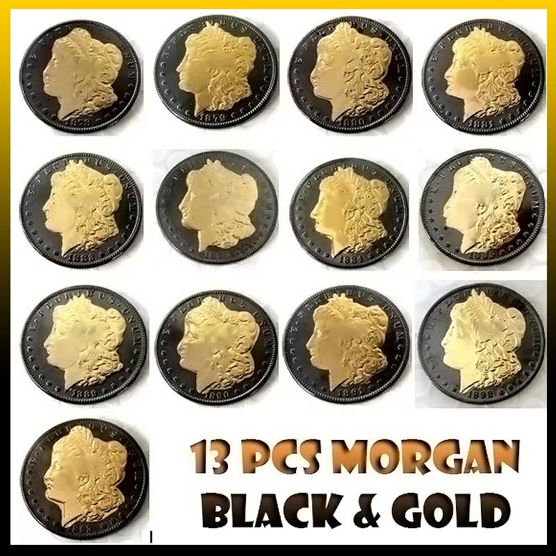 gold plated morgan silver dollar, gold plated morgan dollar, old morgan silver dollars, old silver dollar, gold morgan dollar, morgan dollar gold,