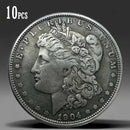 1904 o morgan dollar, 1904 o morgan dollar value, 1904 s morgan dollar, 1904 s morgan dollar value, 1904 s morgan silver dollar value, morgan dollar 1904 o, silver dollar 1904, value of 1904 o morgan silver dollar, value of a 1904 morgan silver dollar,