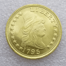 Morgan Silver Dollar, Morgan Dollar, Morgan Silver Dollar Coins, Morgan Silver Dollar Price, Valuable Morgan Silver Dollars, Valuable Morgan Dollars, Morgan Silver Dollars For Sale, Morgan Dollars For Sale, 2023 Morgan Silver Dollar, 2021 Morgan Silver Dollar, 1921 Morgan Dollar Coin, 1921 Morgan Silver, 1921 Silver Dollar Price,