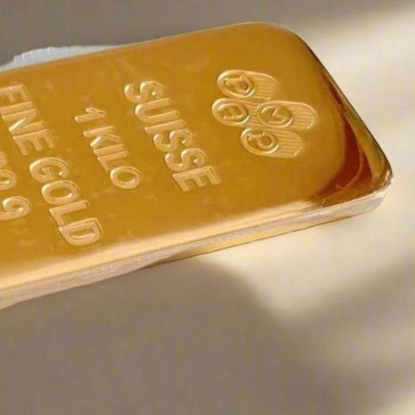 1kg gold price, one kilo gold price, price of 1 kilo of gold, 1 kilogram of gold price, gold bullion, gold bars for sale, buy gold bars, gold dealers, krugerrand, gold bar price, gold bullion price, 1 oz gold bar, purchase gold bar, gold ingot,