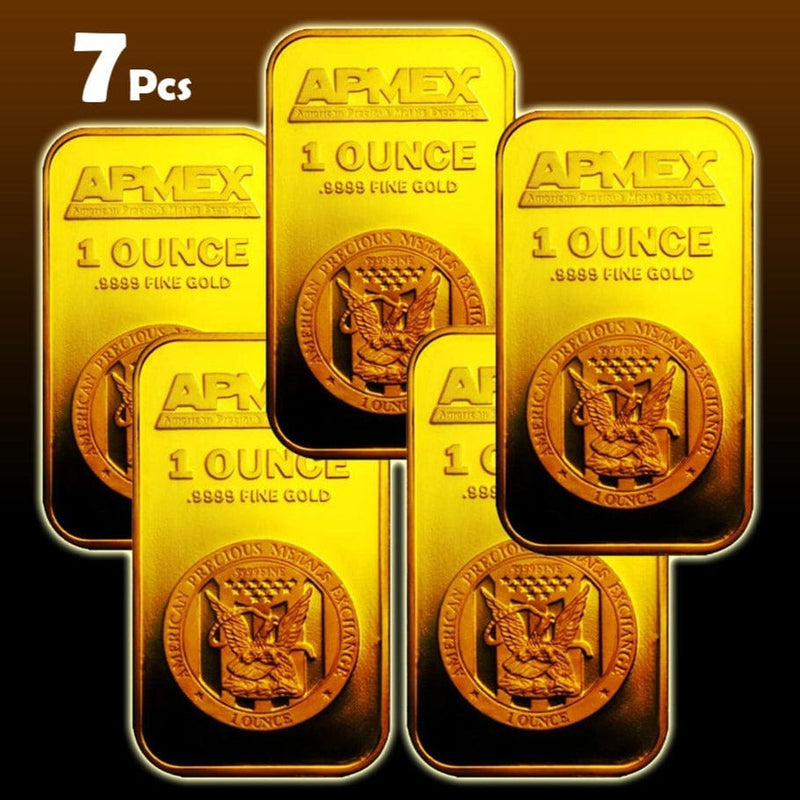 APMEX Gold, APMEX Bar, APMEX Bullion, apmex Gold coins, apmex Gold price, apmex gold bars, american precious metal exchange, Gold apmex price, apmex gold and Gold, apmex Gold bullion, apmex Gold bars, www apmex com Gold coins, apmex com Gold, apmex Gold bullion,