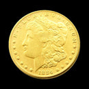 Morgan Silver Dollar, Morgan Dollar, Morgan Silver Dollar Coins, Morgan Silver Dollar Price, Valuable Morgan Silver Dollars, Valuable Morgan Dollars, Morgan Silver Dollars For Sale, Morgan Dollars For Sale, 2023 Morgan Silver Dollar, 2021 Morgan Silver Dollar, 1921 Morgan Dollar Coin, 1921 Morgan Silver, 1921 Silver Dollar Price,