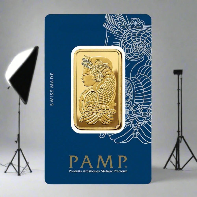 pamp, mmtc gold coin, mmtc silver coin, mmtc india gold coin, pamp gold, pamp gold bars, pamp suisse, suisse gold bar, pamp suisse gold, 2.5 gram gold bar, suisse gold, pamp gold price, pamp suisse lady fortuna, pamp 1 oz gold bar, pamp suisse gold bar, veriscan, pamp suisse gold bar 1 oz, mmtc gold, swiss pamp gold bar,