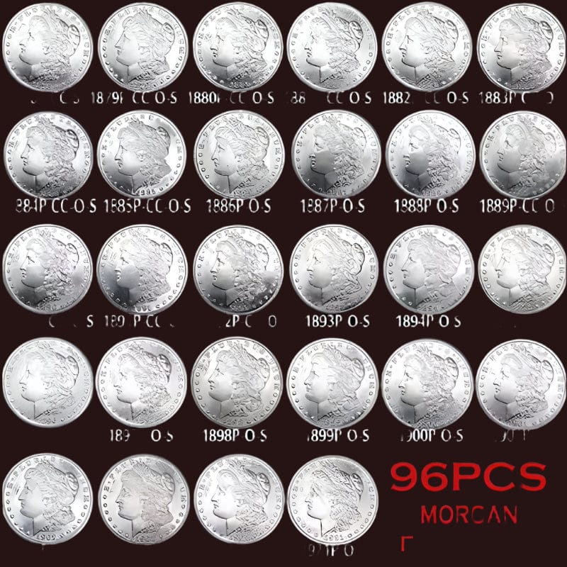 morgan dollar, morgan silver dollar, 1921 morgan silver dollar, morgan silver dollar coins, morgan silver dollar price, silver dollar 1921 morgan, valuable morgan silver dollars, 1921 morgan dollar coin, 1921 morgan silver, 1921 silver dollar price, valuable morgan dollars, morgan silver dollars for sale, 2021 morgan silver dollar, morgan dollars for sale, 2023 morgan silver dollar,