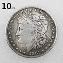 Morgan Silver Dollar, Morgan Dollar, Morgan Silver Dollar Coins, Morgan Silver Dollar Price, Valuable Morgan Silver Dollars, Valuable Morgan Dollars, Morgan Silver Dollars For Sale, Morgan Dollars For Sale, 2023 Morgan Silver Dollar, 2021 Morgan Silver Dollar, 1921 Morgan Dollar Coin, 1921 Morgan Silver, 1921 Silver Dollar Price,