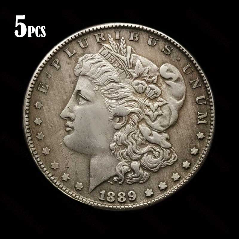 1889 morgan dollar, 1889 silver dollar value, 1889 cc morgan silver dollar, 1889 silver dollar, 1889 morgan silver dollar, 1889 morgan silver dollar value, 1889 silver dollar worth, 1889 cc morgan dollar, 1889 morgan dollar value, 1889 morgan dollar worth, 1889 morgan silver dollar coin,