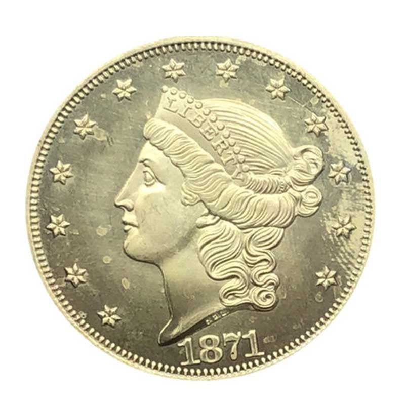 Liberty Coin, Head Double, Eagle Coin, 1880 Coin, Twenty Dollar Gold, Motto In God We Trust, eagle coin, silver bullion for sale, silver eagle coins, silver eagles for sale, silver eagles, gold eagle coin, gold eagle, american eagle silver dollar, silver eagle price,