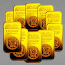 APMEX Gold, APMEX Bar, APMEX Bullion, apmex Gold coins, apmex Gold price, apmex gold bars, american precious metal exchange, Gold apmex price, apmex gold and Gold, apmex Gold bullion, apmex Gold bars, www apmex com Gold coins, apmex com Gold, apmex Gold bullion,