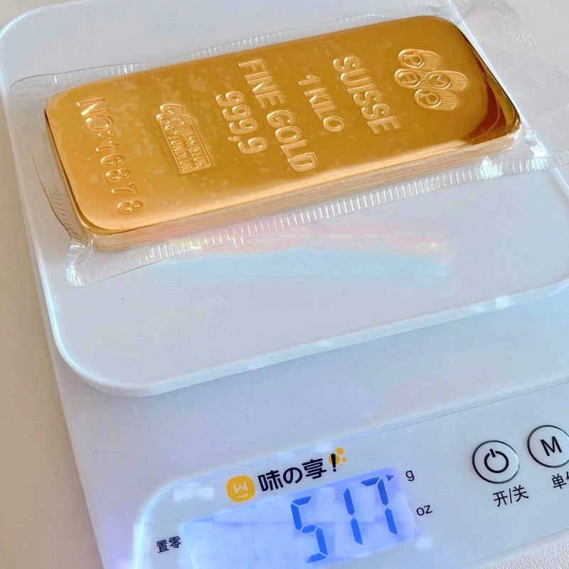 1kg gold price, one kilo gold price, price of 1 kilo of gold, 1 kilogram of gold price, gold bullion, gold bars for sale, buy gold bars, gold dealers, krugerrand, gold bar price, gold bullion price, 1 oz gold bar, purchase gold bar, gold ingot,