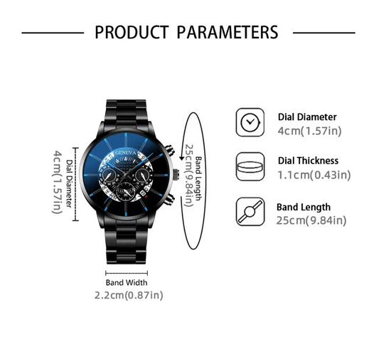 apple watch wrist straps, apple watch wrist bands, ladies wrist watch leather strap, women's leather wrist watch, mens wrist watch leather strap, nato wrist watch straps, apple wristwatch bands, casio wrist watch belt, casio wrist watch strap, garmin wrist watch band, mens wrist watch with leather strap, nato wrist watch band, strap wrist watch, garmin wrist bands, apple wrist band, 