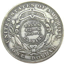 1881 Liberty coin, 1881 Seated coin, Half Dollar Coin, walking liberty half dollar, 1964 kennedy half dollar, kennedy half dollar, half dollar, susan b anthony dollar, walking liberty, bicentennial half dollar, walking liberty dollar, standing liberty half dollar,