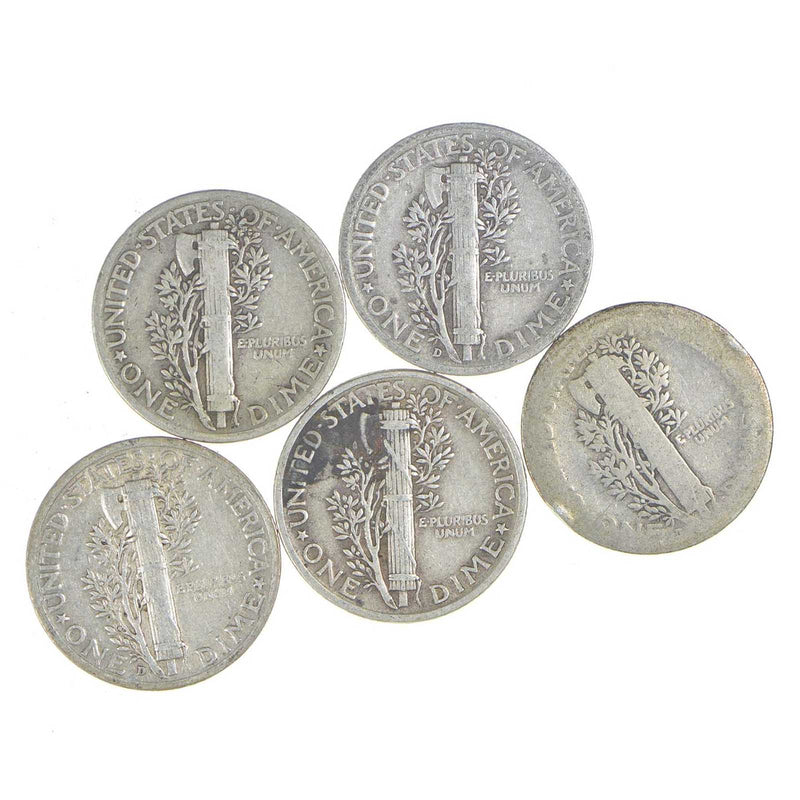 mercury dime, authentic, auth, mercury dimes for sale, 1916 d mercury dime, 1943 dime, 1942 dime, liberty dime, mercury head dime, 1944 dime, 1941 dime, old dimes, buy mercury dimes, 1945 dime, 1916 dime,