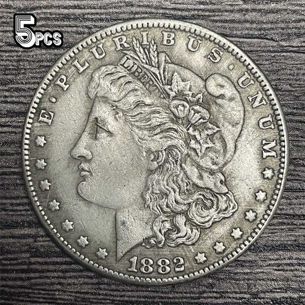 1882 morgan dollar, dollar coin 1882, 1882 silver dollar s value, 1882 silver dollar coin value, 1882 silver dollar, 1882 silver dollar worth, 1882 silver dollar coin, 1882 morgan silver dollar, 1882 silver dollar value, dollar coin from 1882,