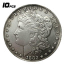 Morgan Silver Dollar, Morgan Dollar, Morgan Silver Dollar Coins, Morgan Silver Dollar Price, Valuable Morgan Silver Dollars, Valuable Morgan Dollars, Morgan Silver Dollars For Sale, Morgan Dollars For Sale, 2023 Morgan Silver Dollar, 2021 Morgan Silver Dollar, 1921 Morgan Dollar Coin, 1921 Morgan Silver, 1921 Silver Dollar Price,