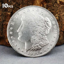 1921 silver dollar coin value, 1921 silver dollar coin worth, 1921 silver dollar price, 1921 morgan dollar, 1921 morgan silver dollar value, 1921 d morgan silver dollar, 1921 one dollar coin, 1921 s morgan silver dollar, 1921 morgan dollar value, 1921 e pluribus unum silver dollar value, 1921 silver dollar how much is it worth, 1921 s morgan dollar, 1921 d morgan dollar,