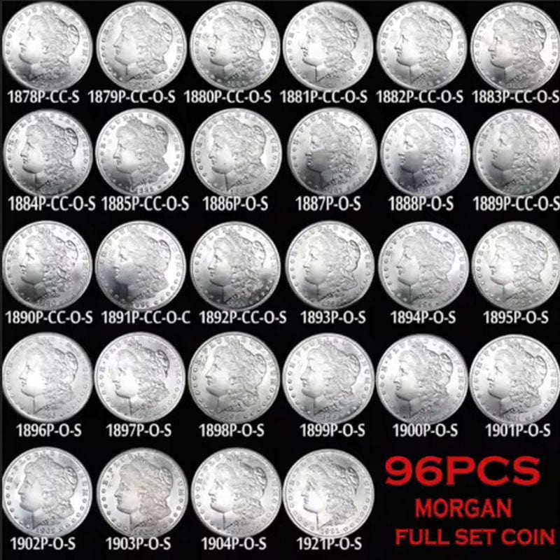 morgan dollar, morgan silver dollar, 1921 morgan silver dollar, morgan silver dollar coins, morgan silver dollar price, silver dollar 1921 morgan, valuable morgan silver dollars, 1921 morgan dollar coin, 1921 morgan silver, 1921 silver dollar price, valuable morgan dollars, morgan silver dollars for sale, 2021 morgan silver dollar, morgan dollars for sale, 2023 morgan silver dollar,