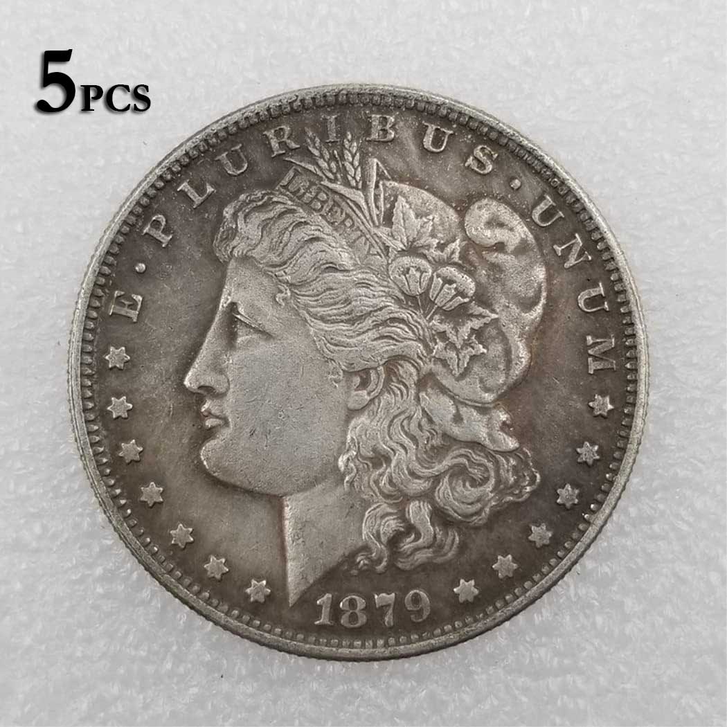 Morgan Silver Dollar, Morgan Dollar, Morgan Silver Dollar Coins, Morgan Silver Dollar Price, Valuable Morgan Silver Dollars, Valuable Morgan Dollars, Morgan Silver Dollars For Sale, Morgan Dollars For Sale, 2023 Morgan Silver Dollar, 2021 Morgan Silver Dollar, 1921 Morgan Dollar Coin, 1921 Morgan Silver, 1921 Silver Dollar Price,