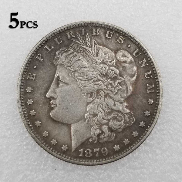 Morgan Silver Dollar, Morgan Dollar, Morgan Silver Dollar Coins, Morgan Silver Dollar Price, Valuable Morgan Silver Dollars, Valuable Morgan Dollars, Morgan Silver Dollars For Sale, Morgan Dollars For Sale, 2023 Morgan Silver Dollar, 2021 Morgan Silver Dollar, 1921 Morgan Dollar Coin, 1921 Morgan Silver, 1921 Silver Dollar Price,