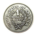 10 dollar indian, dollar in india price, indian coin, buffalo nickel, indian head nickel, 2005 buffalo nickel, indian head buffalo nickel, indian nickel, indian buffalo nickel, nickel with indian and buffalo, buffalo nickel price, five cent buffalo nickel, five cents buffalo, coin bazaar india, five cents buffalo coin, 