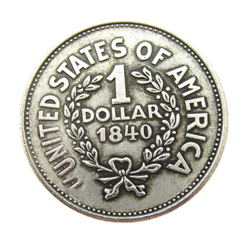 10 dollar indian, dollar in india price, indian coin, buffalo nickel, indian head nickel, 2005 buffalo nickel, indian head buffalo nickel, indian nickel, indian buffalo nickel, nickel with indian and buffalo, buffalo nickel price, five cent buffalo nickel, five cents buffalo, coin bazaar india, five cents buffalo coin, 