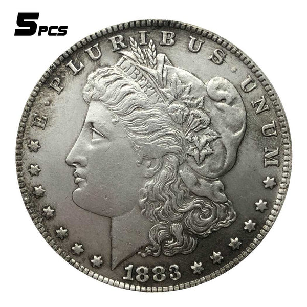 Morgan Silver Dollar, Morgan Dollar, Morgan Silver Dollar Coins, Morgan Silver Dollar Price, Valuable Morgan Silver Dollars, Valuable Morgan Dollars, Morgan Silver Dollars For Sale, Morgan Dollars For Sale, 2023 Morgan Silver Dollar, 2021 Morgan Silver Dollar, 1921 Morgan Dollar Coin, 1921 Morgan Silver, 1921 Silver Dollar Price,