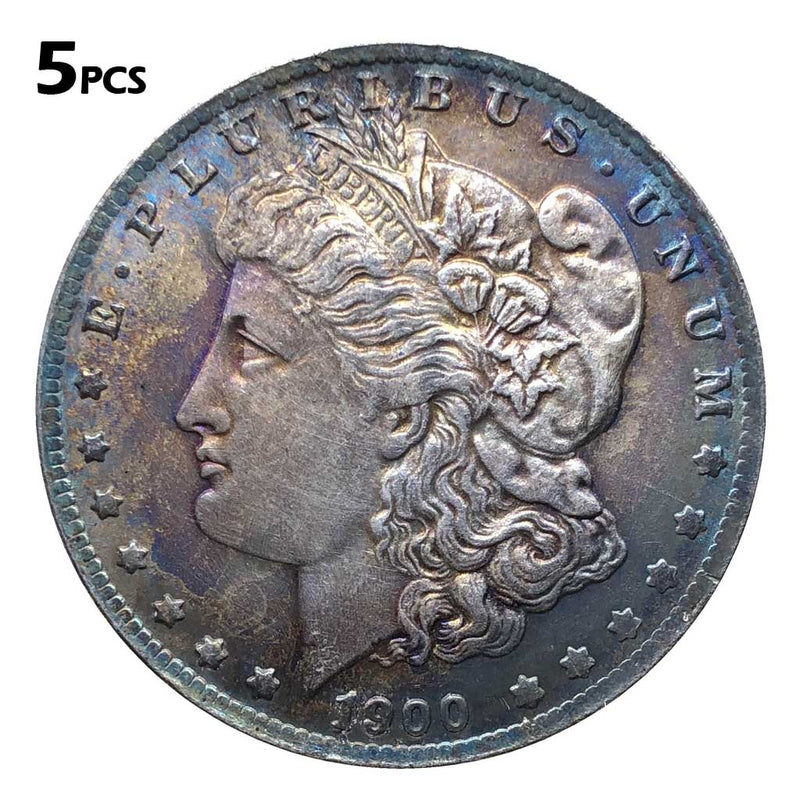 1900 Morgan Silver Dollar Value, 1900 Morgan Dollar Worth, 1900 Morgan Dollar, 1900 Morgan Silver Dollar, 1900 Morgan Silver Dollar Coin Value, 1900 Morgan Silver Dollar Worth, 1900 Silver Dollar Price, 1900 Silver Dollar S, 1900silver Dollar, Silver Dollar 1900 Worth,