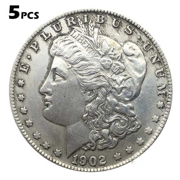 silver dollar 1902, morgan dollar 1902 o, 1902 s morgan silver dollar, 1902 s morgan dollar, 1902 o morgan silver dollar, 1902 o morgan dollar, 1902 o morgan dollar value 1902 morgan silver dollar o, 1902 morgan dollar value, 1902s morgan silver dollar, 1902 morgan dollar, 1902 morgan silver dollar value, 1902 morgan silver dollar,