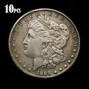 1889 morgan dollar, 1889 silver dollar value, 1889 cc morgan silver dollar, 1889 silver dollar, 1889 morgan silver dollar, 1889 morgan silver dollar value, 1889 silver dollar worth, 1889 cc morgan dollar, 1889 morgan dollar value, 1889 morgan dollar worth, 1889 morgan silver dollar coin,