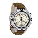 indiglo timex, timex chrono, marlin timex, timex marlin auto, men timex ironman watch, timex female watches, timex mk 1, gmt timex, timex expedition mf13, timex gents watch, timex ladies wrist watch, timex price watch, timex wrist watch price, timexindia, watch timex ladies, watch timex men's, timex ironman watch, timex t80, ironman watch, timex expedition watch, timex expedition indiglo, timex m79, timex jacquie aiche, timex snoopy watch,