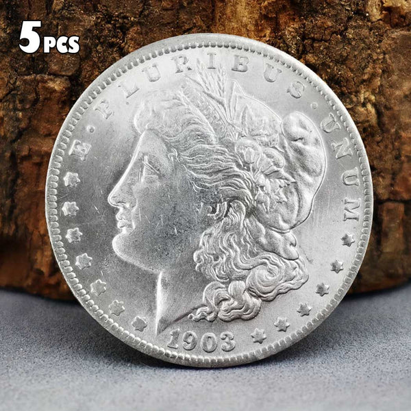 1903 morgan dollar, 1903 morgan silver dollar, 1903 o morgan silver dollar, 1903 silver dollar value, 1903 silver dollar, 1903 s morgan silver dollar, 1903 morgan silver dollar value, 1903s morgan silver dollar, 1903 o morgan dollar, 1903 morgan dollar value, 1903 morgan silver dollar worth, 1903 o silver dollar,