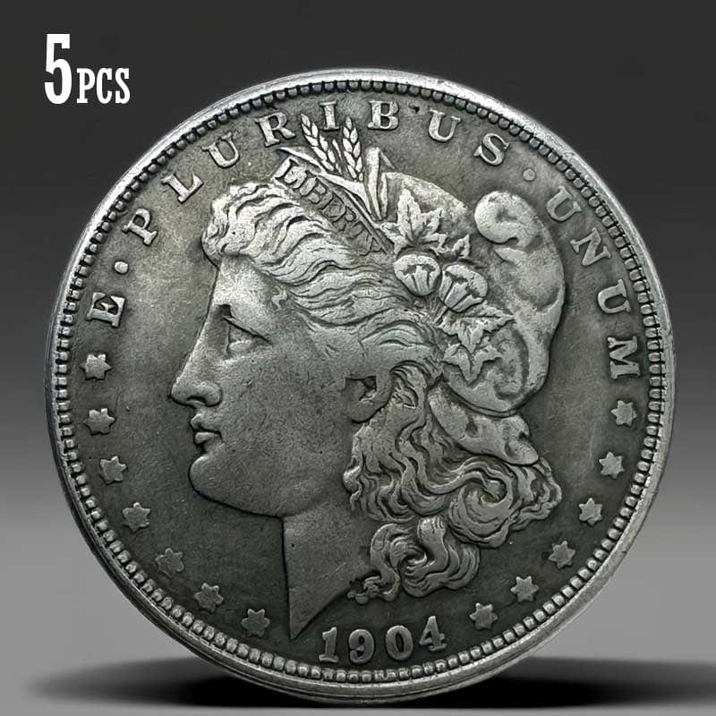 1904 o morgan dollar, 1904 o morgan dollar value, 1904 s morgan dollar, 1904 s morgan dollar value, 1904 s morgan silver dollar value, morgan dollar 1904 o, silver dollar 1904, value of 1904 o morgan silver dollar, value of a 1904 morgan silver dollar,