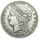 1881 Liberty coin, 1881 Seated coin, Half Dollar Coin, walking liberty half dollar, 1964 kennedy half dollar, kennedy half dollar, half dollar, susan b anthony dollar, walking liberty, bicentennial half dollar, walking liberty dollar, standing liberty half dollar,