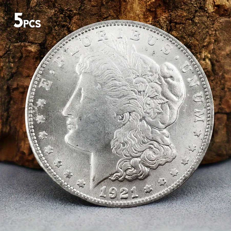 1921 silver dollar coin value, 1921 silver dollar coin worth, 1921 silver dollar price, 1921 morgan dollar, 1921 morgan silver dollar value, 1921 d morgan silver dollar, 1921 one dollar coin, 1921 s morgan silver dollar, 1921 morgan dollar value, 1921 e pluribus unum silver dollar value, 1921 silver dollar how much is it worth, 1921 s morgan dollar, 1921 d morgan dollar,