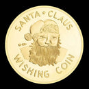 santa claus silver, silver santa claus, santa claus silver coin, santa claus coin, santa silver coin, santa silver, silver santa, silver santa claus, silver and white santa, santa claus silver,